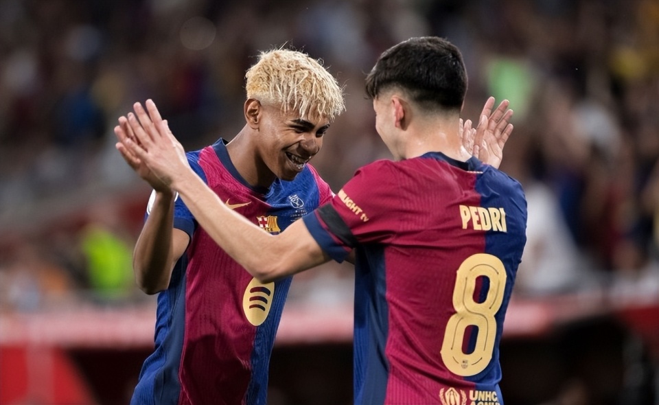 对阵都灵世界波破门，拉比奥攻入米兰生涯首球