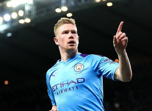 百家乐为什么要慢慢来（为什么玩百家乐要循序渐进）